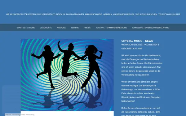 www.crystal-music.de