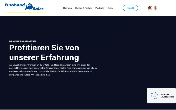 www.eurobond-sales.de