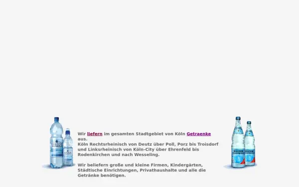 www.gsr-getraenke.com