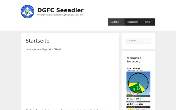 www.hegauflieger.de