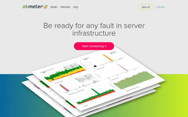 okmeter.io