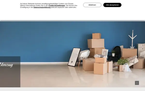 www.arndt-umzuege.de