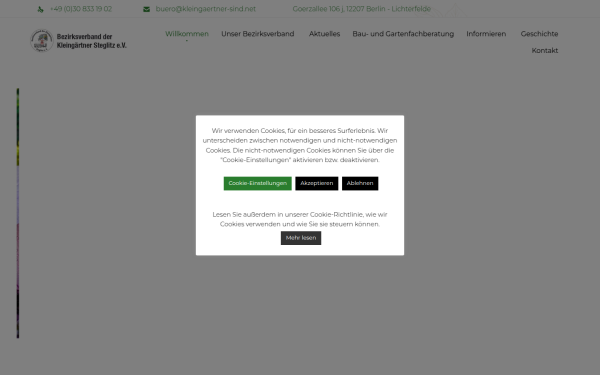 www.kleingaertner-sind.net