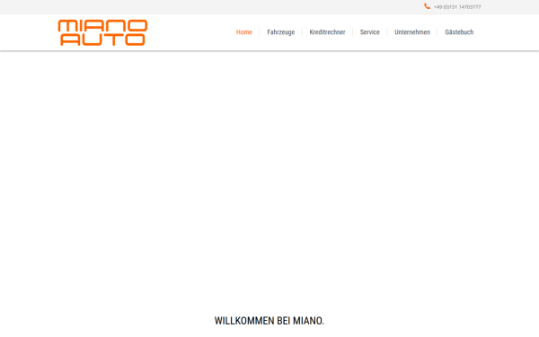 www.miano.de