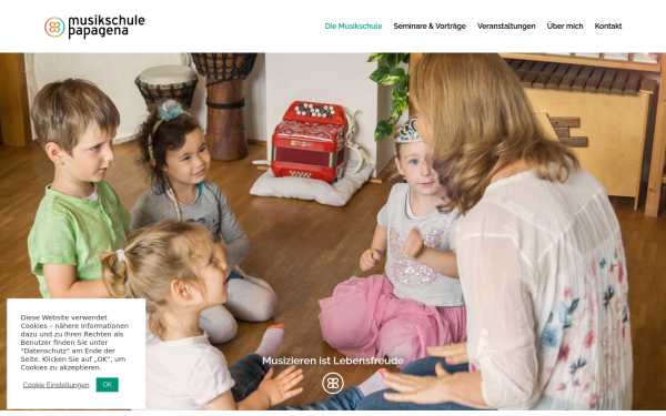 www.musikschule-papagena.at