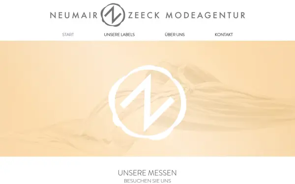 www.neu-zee.de