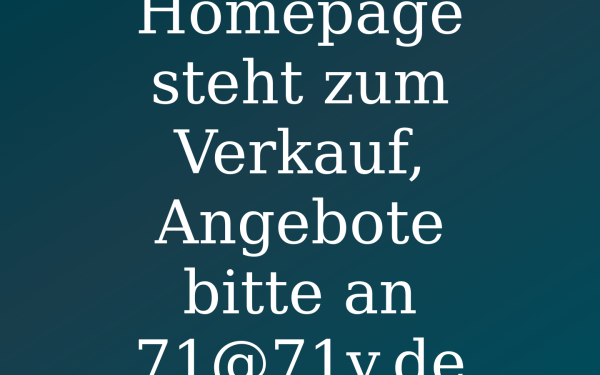gin2.de