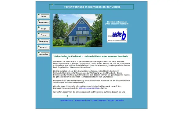 hennecke-fischland.de