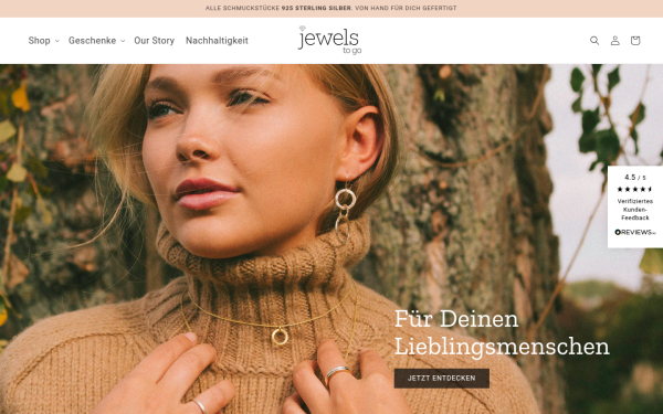 jewelstogo.de