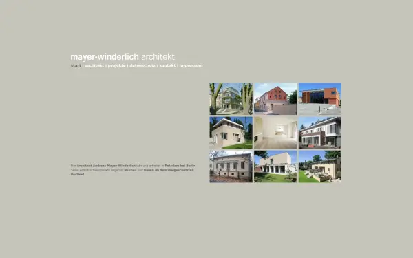 mayer-winderlich.de