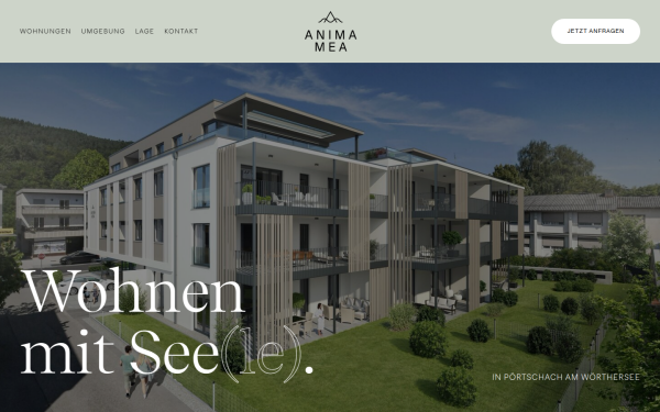 www.animamea.at