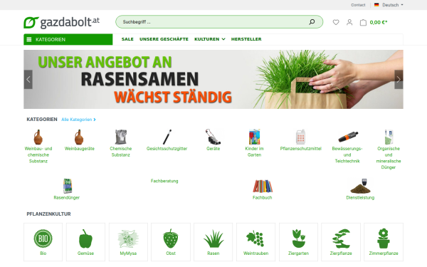 www.gazdabolt.at
