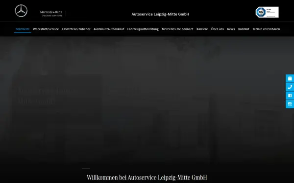 autoservice-leipzig-mitte.de