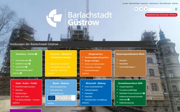 barlachstadt-guestrow.de