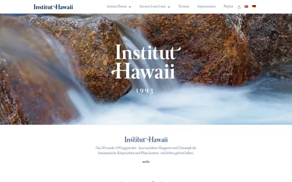 instituthawaii.de