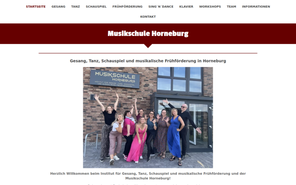 musikschulehorneburg.de