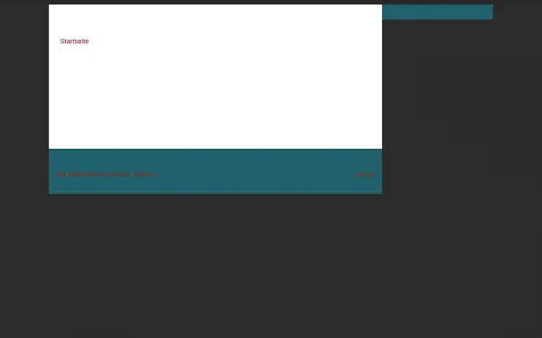 www.transhumanz.de