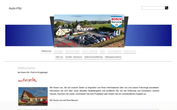 auto-pilz.de