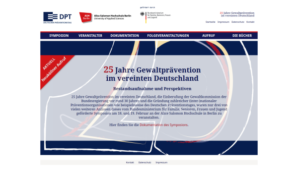 gewalt-praevention.de