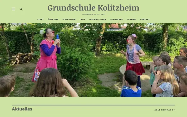 grundschule-kolitzheim.de