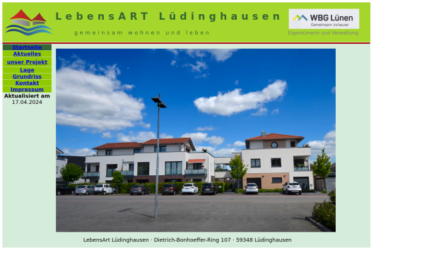 lebensart-lh.de
