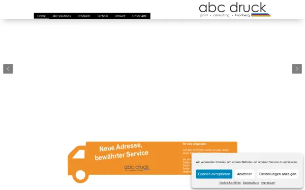 www.abc-druck.de