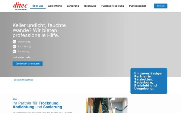 ditec-salzkotten.de