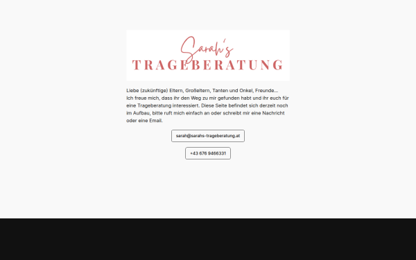 sarahs-trageberatung.at