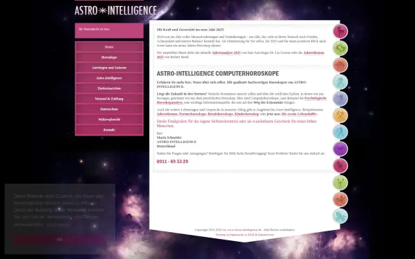 www.astro-intelligence.de
