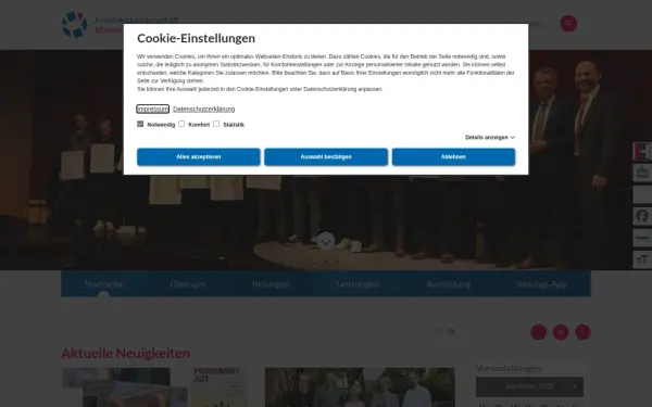 www.kh-ms.de