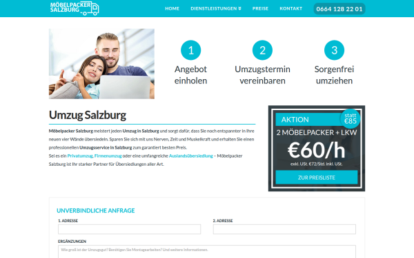 www.moebelpacker-salzburg.at