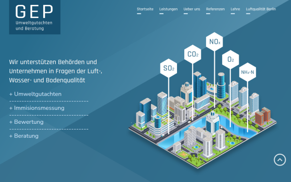 www.gep-berlin.de