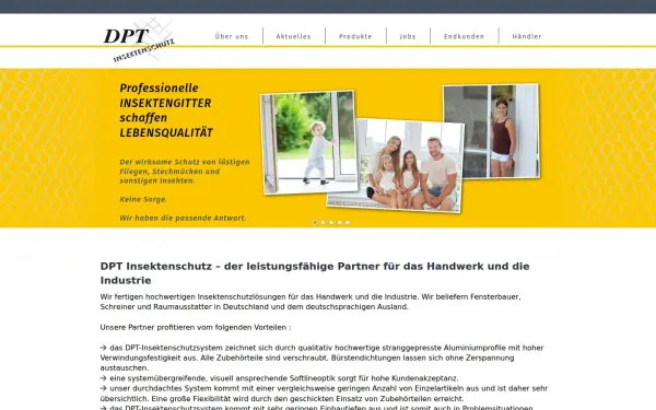 dpt-insektenschutz.de