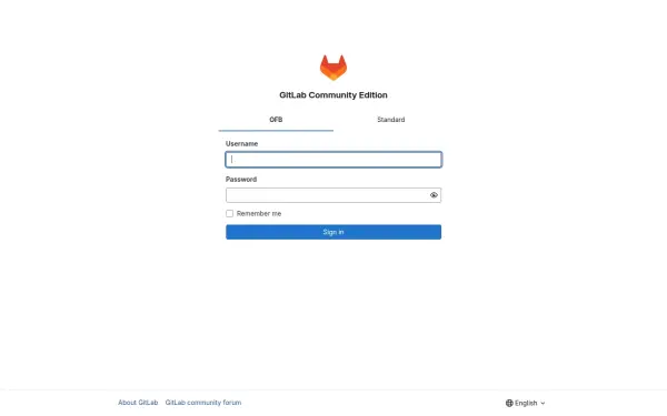 gitlab.ofb.fr