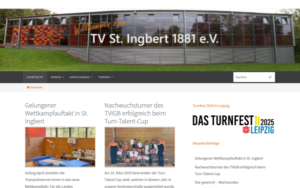tvigb.de