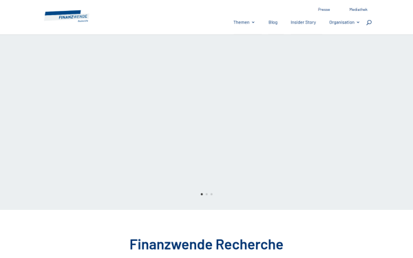 www.finanzwende-recherche.de