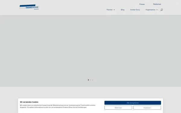 www.finanzwende-recherche.de