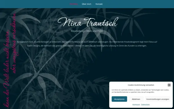 www.grafik-web-berlin.de