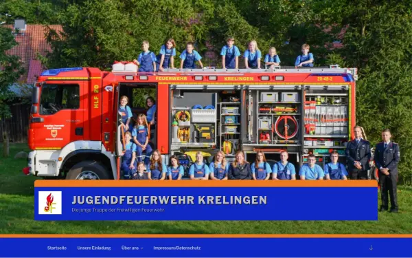 www.jf-krelingen.de