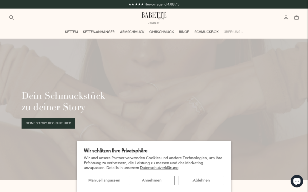 babette-its-me-jewelry.de