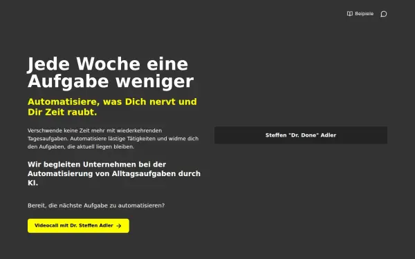 www.adlx.de