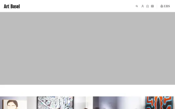 www.artbasel.com