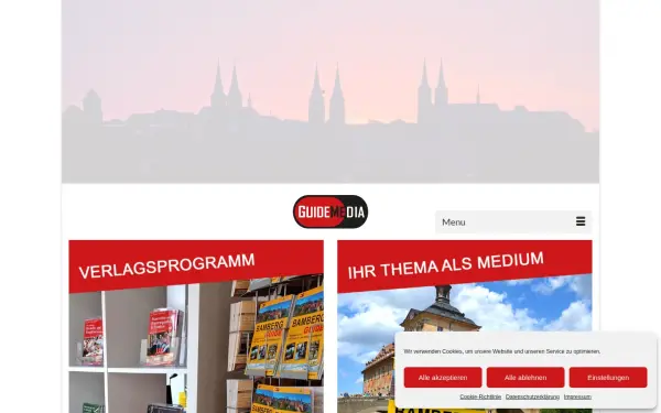 www.guidemedia.de