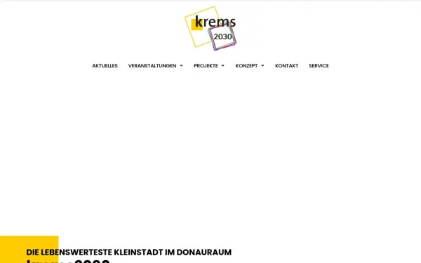 www.krems2030.at