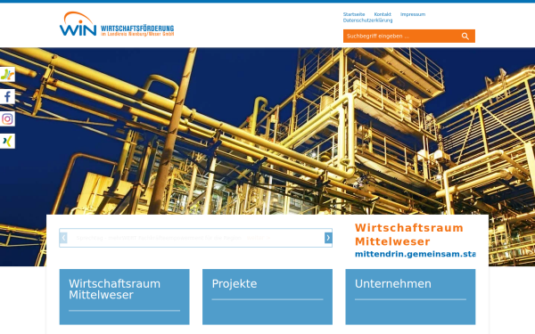 www.win-nienburg.de