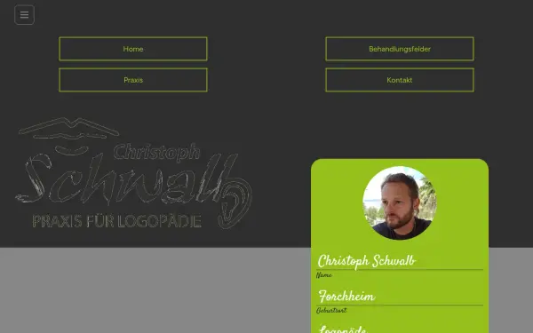 logopaedie-schwalb.de