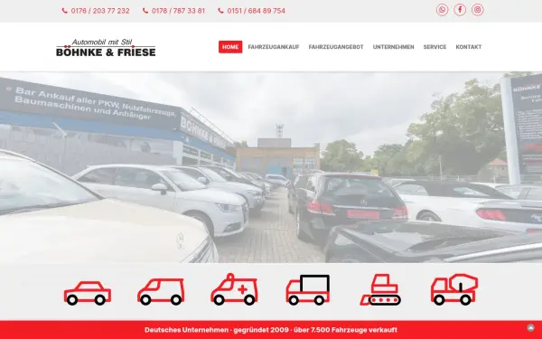 www.automobil-mit-stil.de