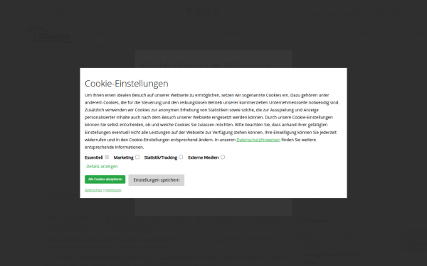 www.grieser24.de