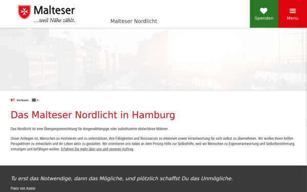 www.malteser-nordlicht.de