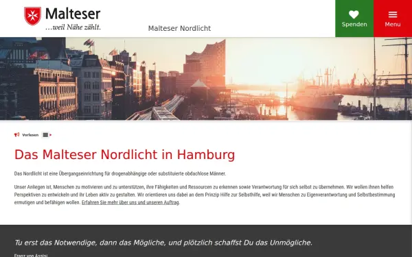 www.malteser-nordlicht.de